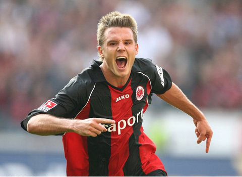 与创新闻名 与创新闻名