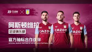 通过赛车技 通过赛车技