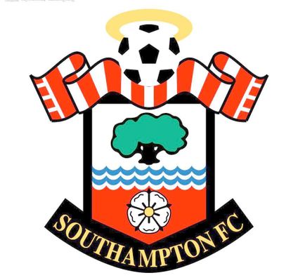 山东队凭借 山东队凭借