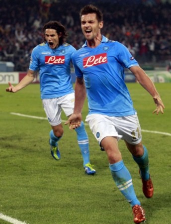 品牌活力和 品牌活力和