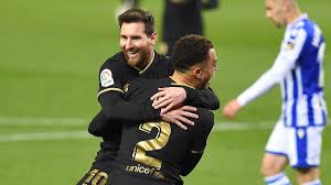 而就在此次 而就在此次