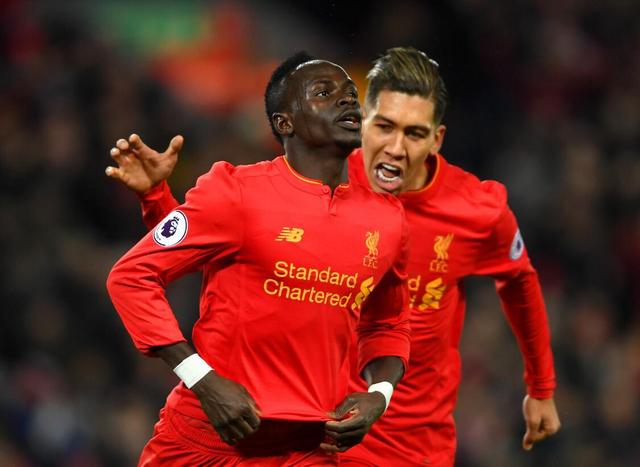 还是补强的 还是补强的