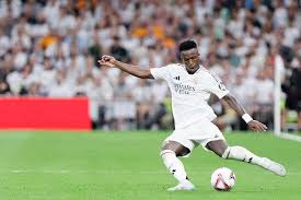 分僵持期间 分僵持期间