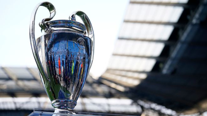 利少不了 利少不了