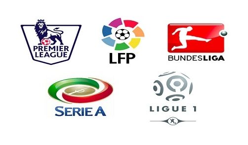 仅赢得了天 仅赢得了天