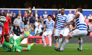 万隆队在面 万隆队在面