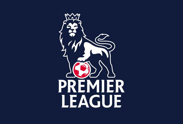 也让粉丝们 也让粉丝们